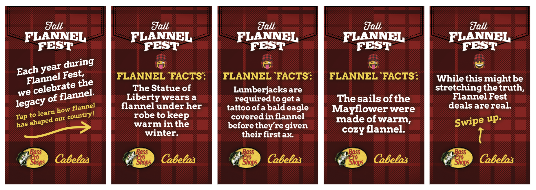 Screen Shot 2019-08-03 at 7.48.35 PM.png