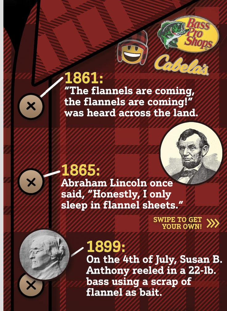 Screen Shot 2019-08-03 at 7.54.22 PM.png