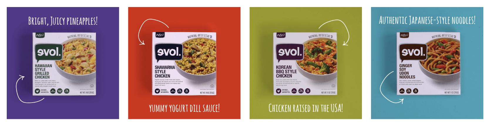 Screen Shot 2019-08-04 at 10.22.36 AM.png