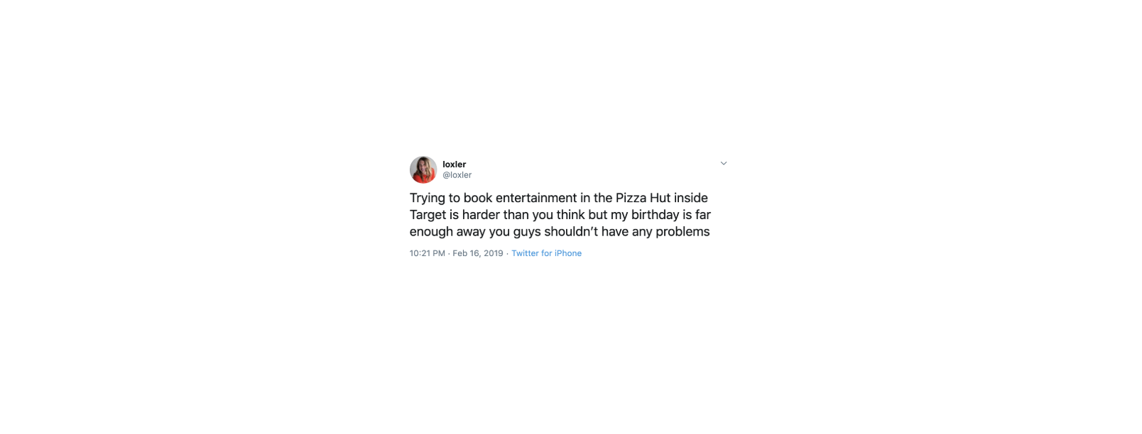 Screen Shot 2019-10-20 at 5.54.08 PM.png
