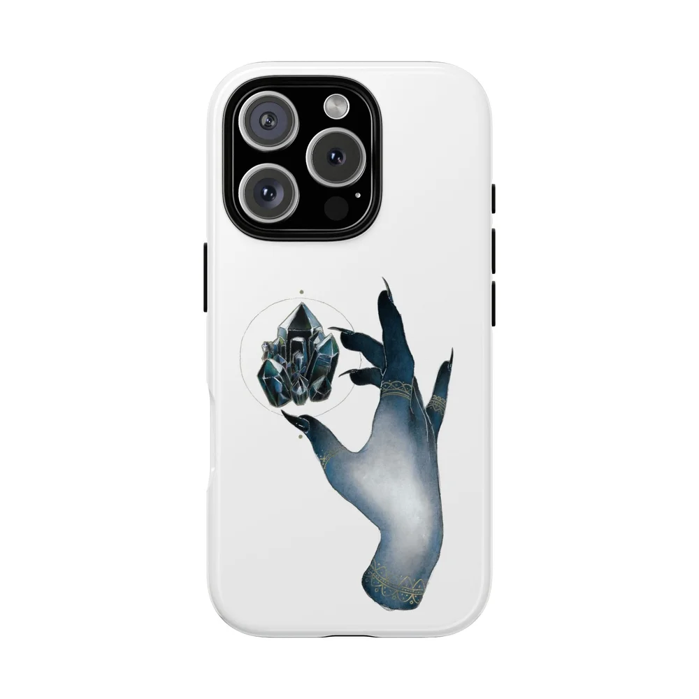 chicken phone case American Flag Chicken Phone Case