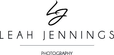 Leah Jennings Photography