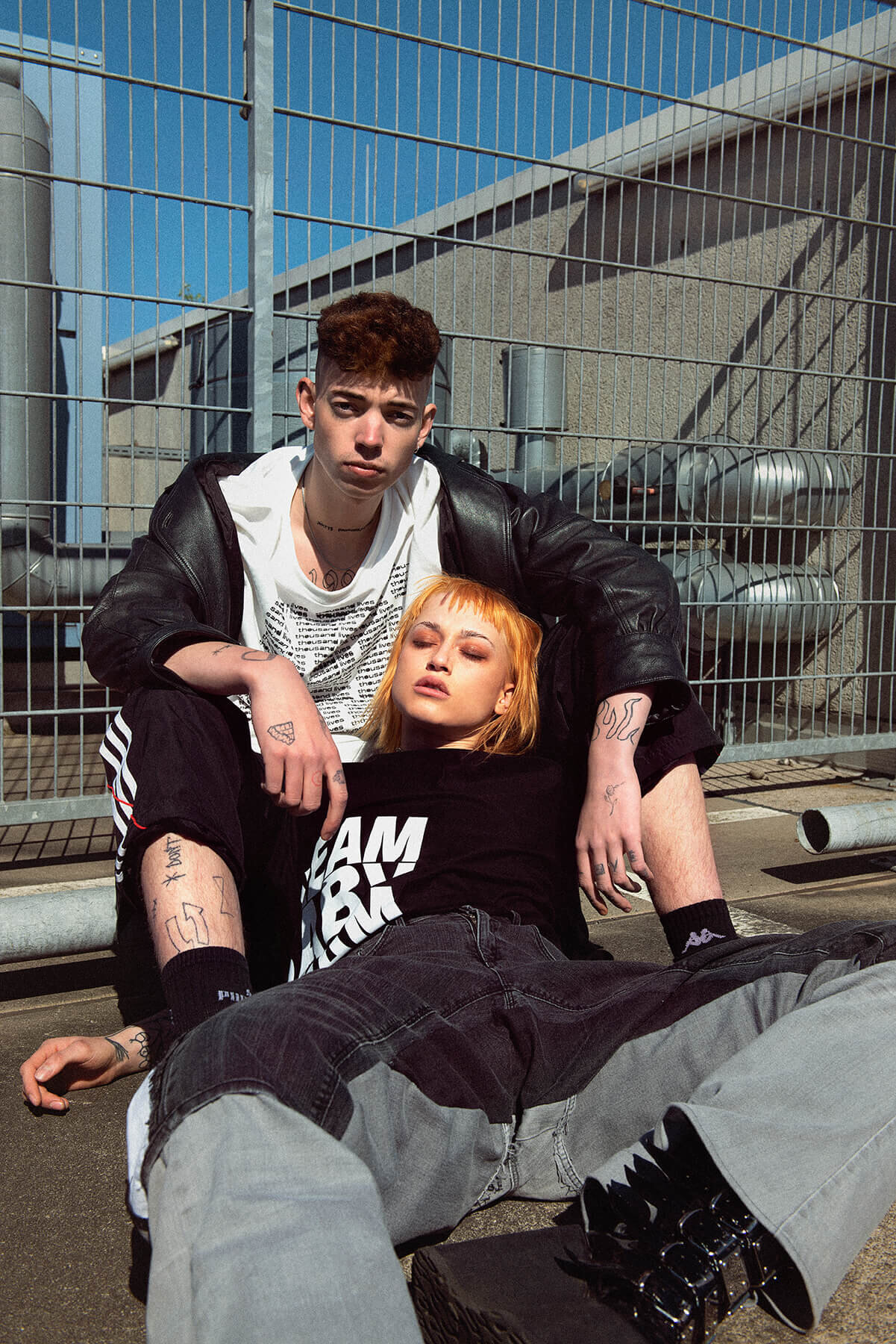 Rooftop_10.jpg