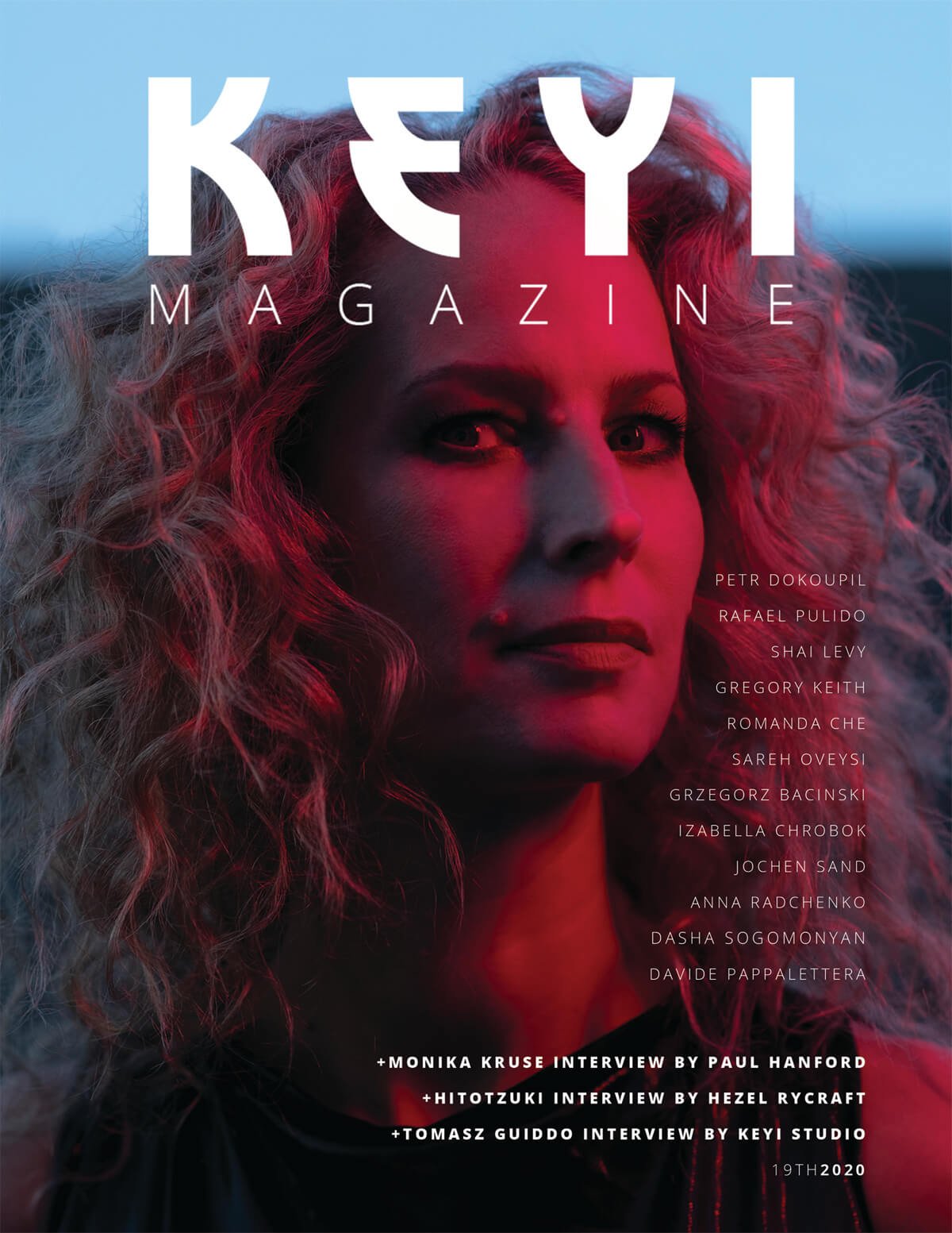 keyimagazine-19th-issue--1.jpg