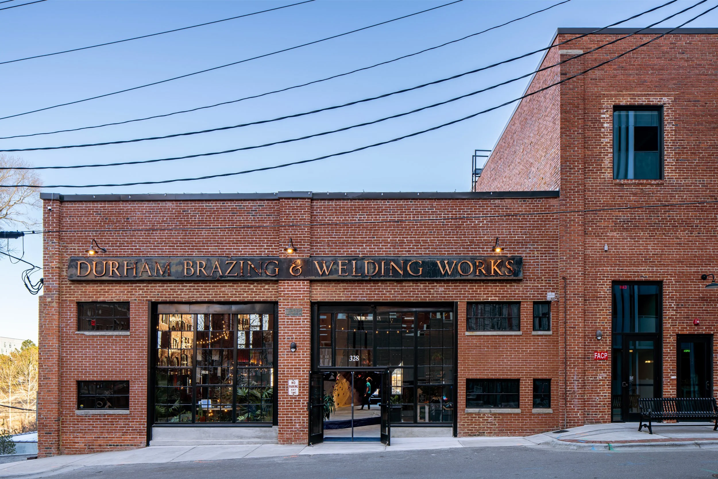 328 Roney Street - 02 Final-Reduced.jpg