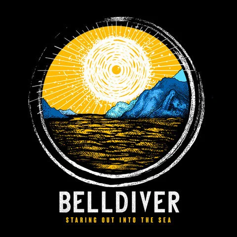 Belldiver-Staring Out Into The See Cover V4.jpeg