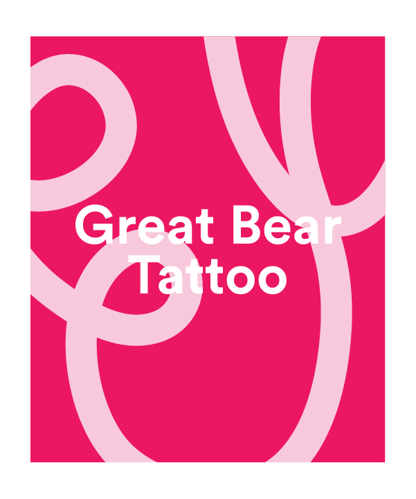 Artboard 2 copy 15@3x.png