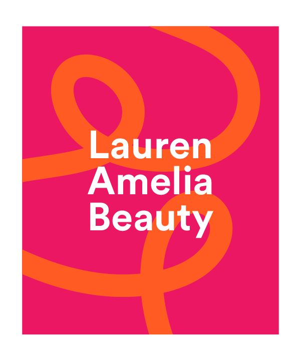 Artboard 2 copy 13@3x.png