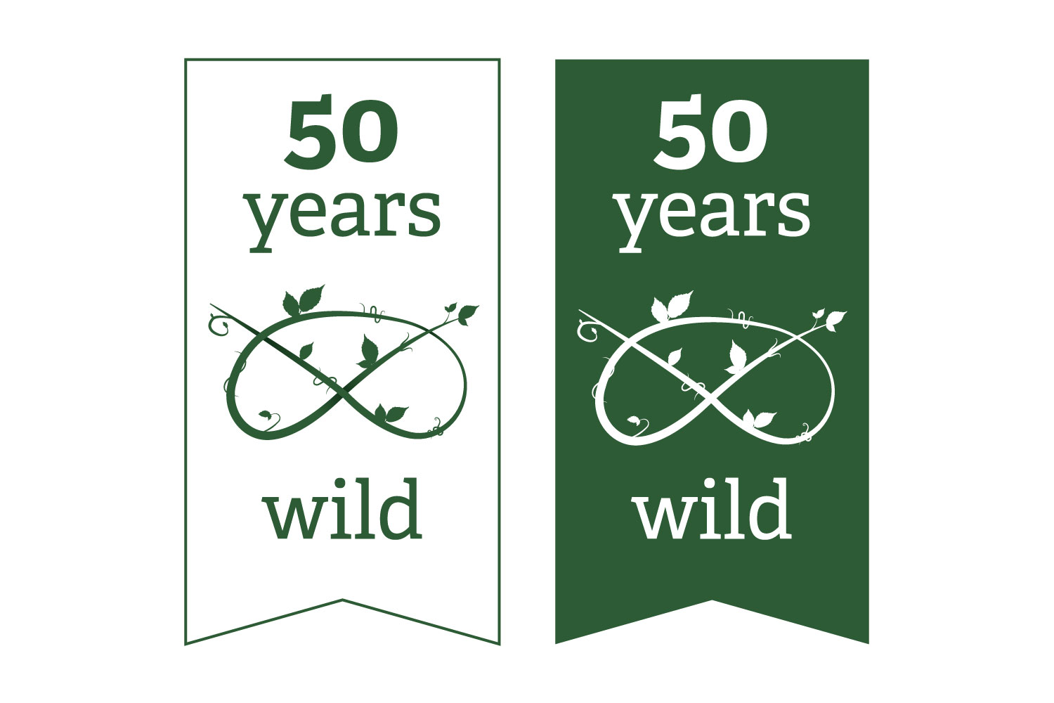 50-Years-Wild.jpg