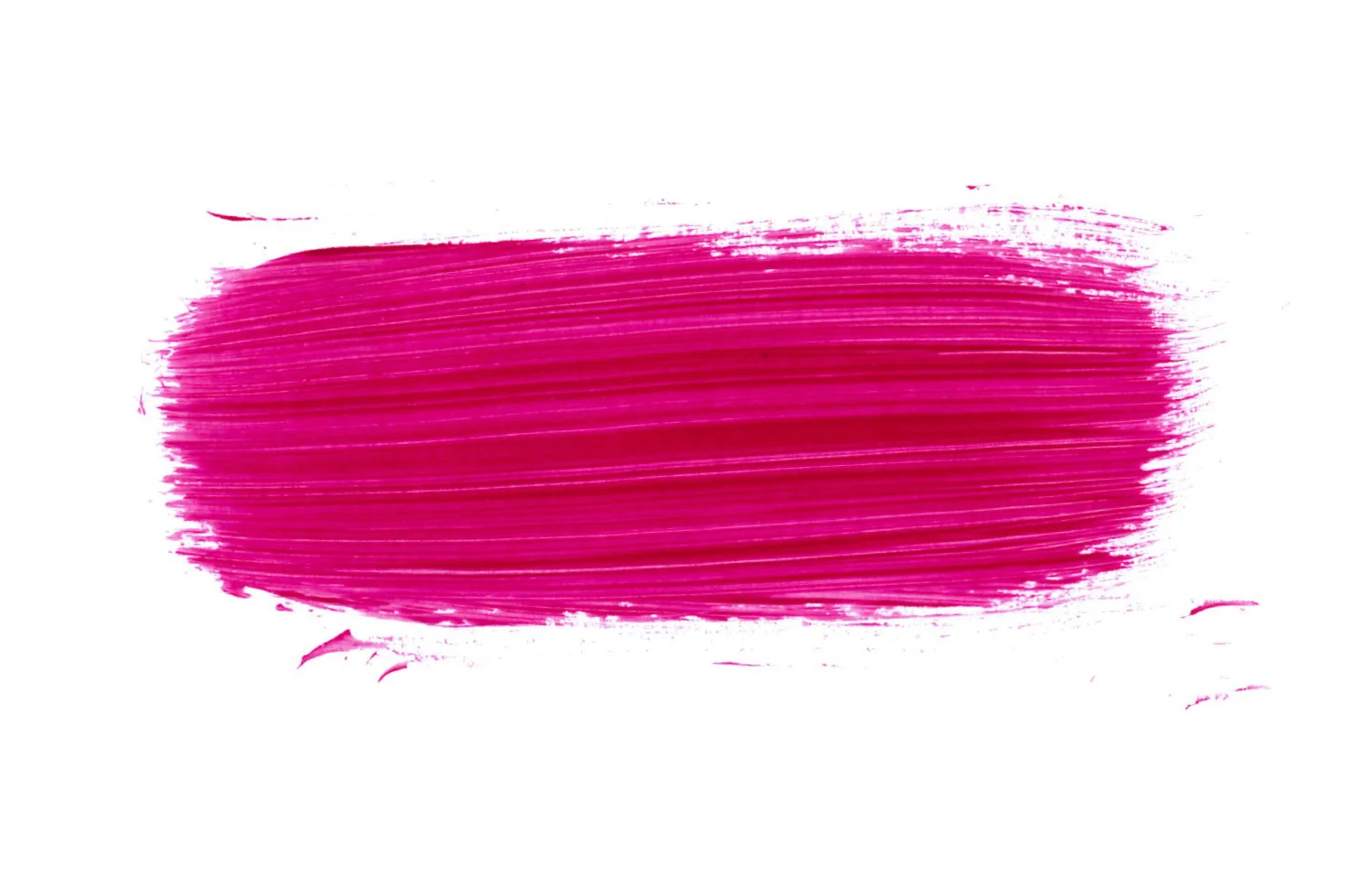 Magenta-Brush.jpg