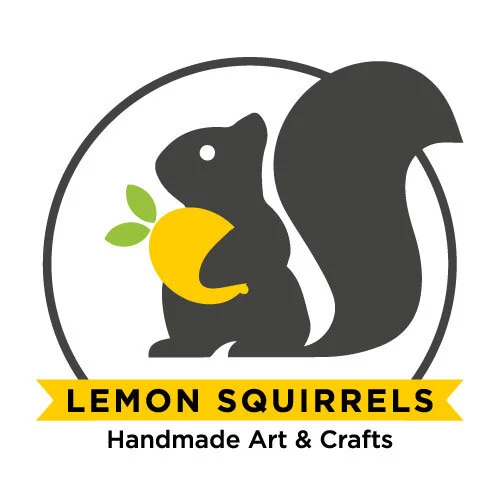 Lemon-Squirrels-Logo.jpg