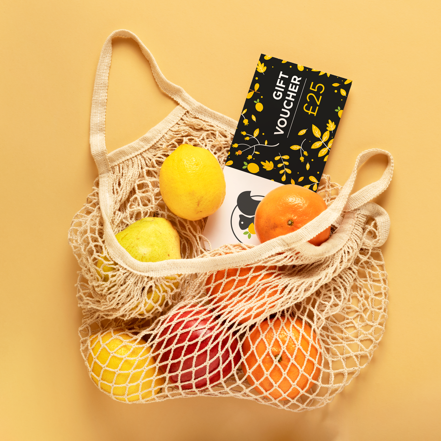 Gift-Voucher.png