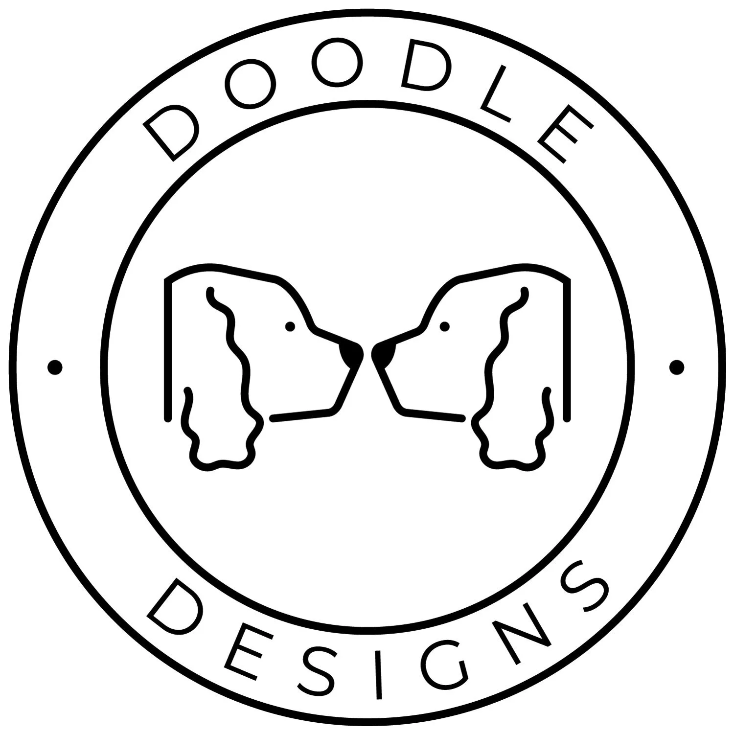 DoodleDesigns-BLACK.jpg