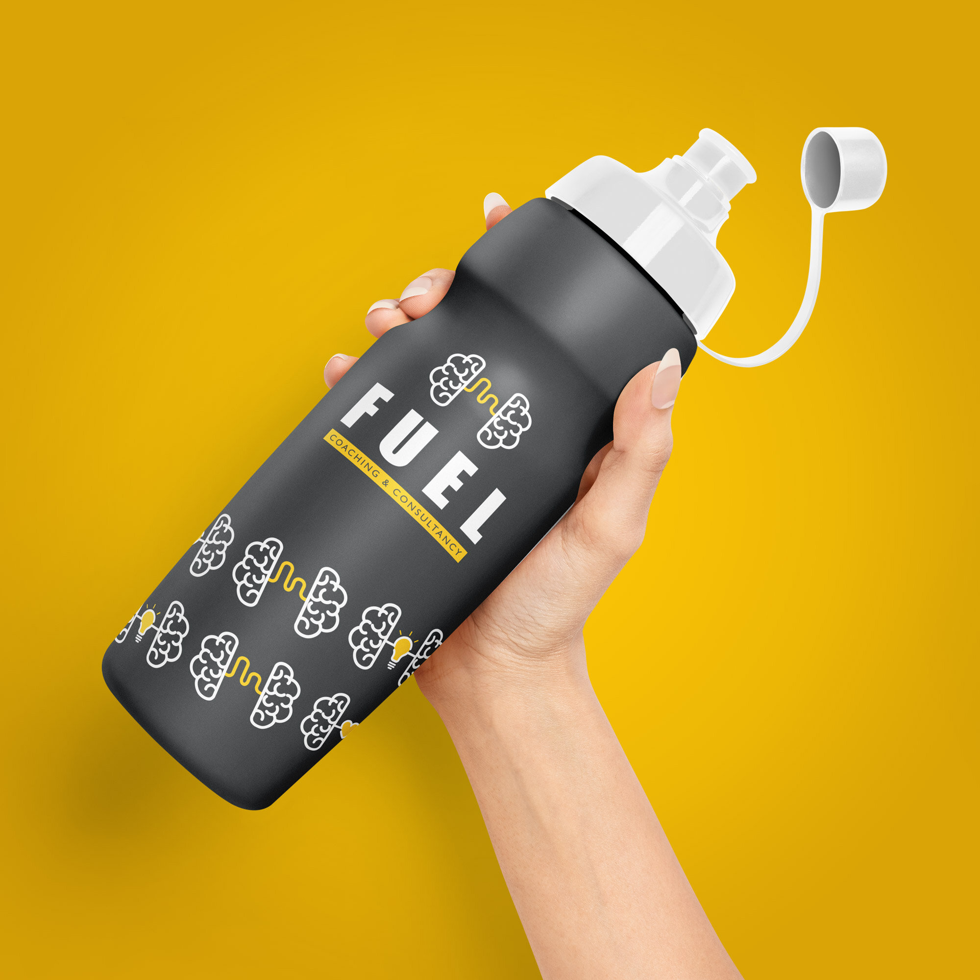 Free-Plastic-Sports-Bottle-Mockup.jpg
