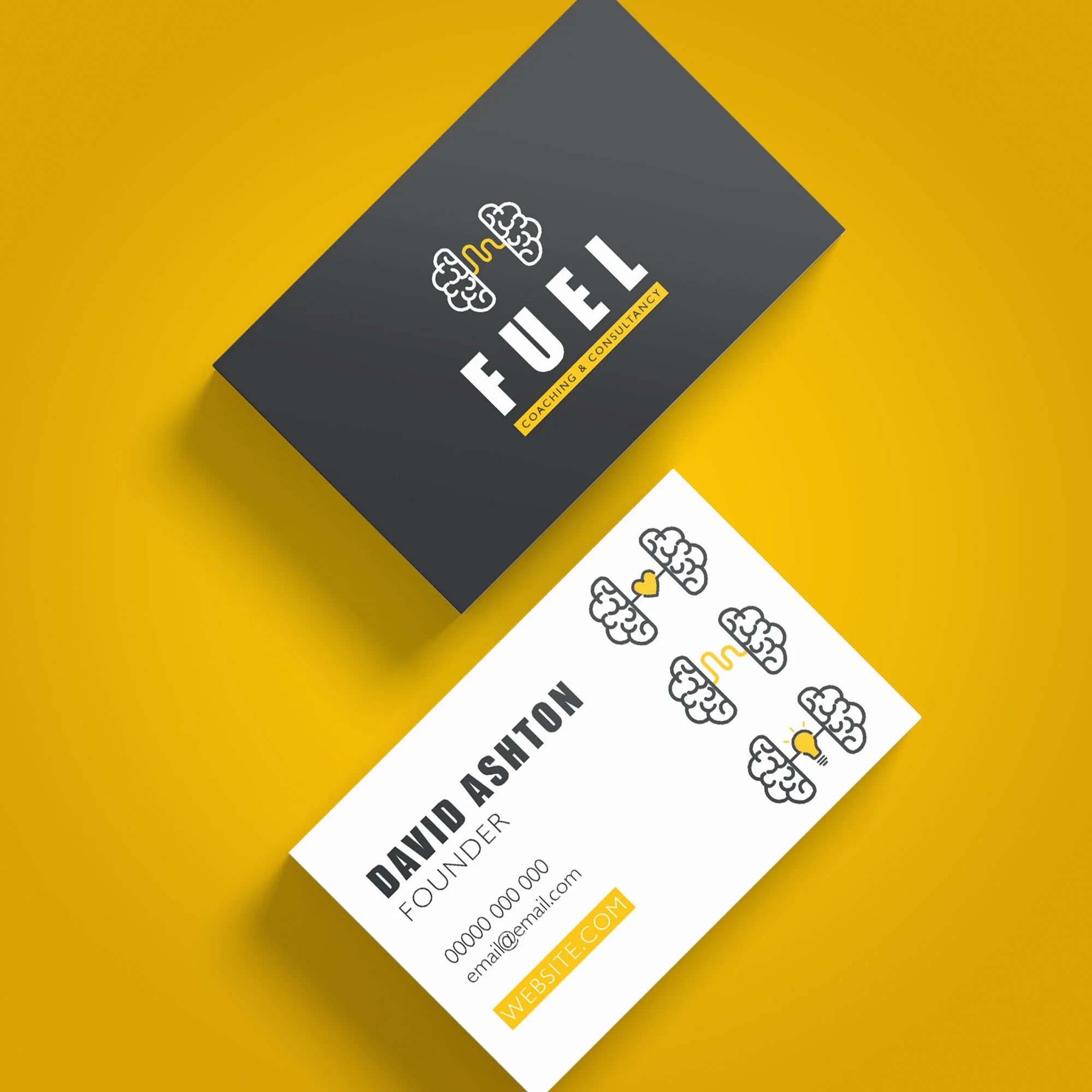 FUEL-Business-Card.jpg