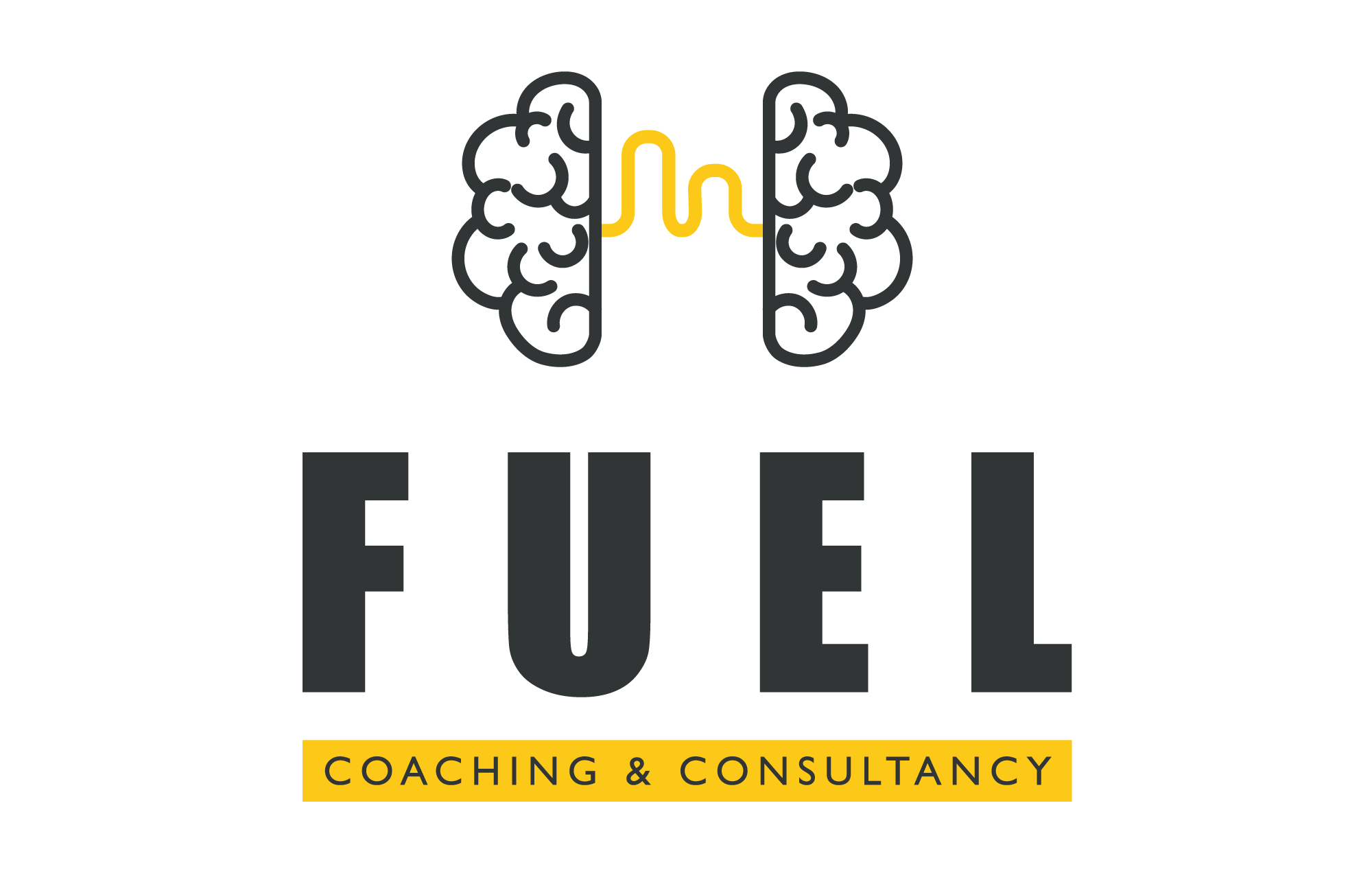 FUEL-Main-Logo.png