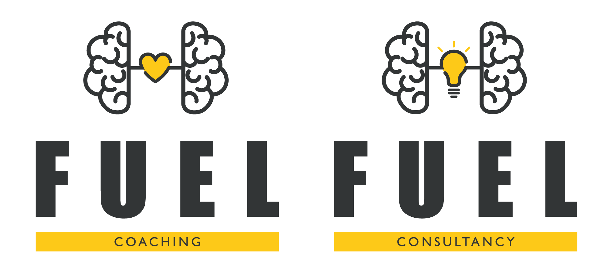 FUEL-Sub-Logo.png