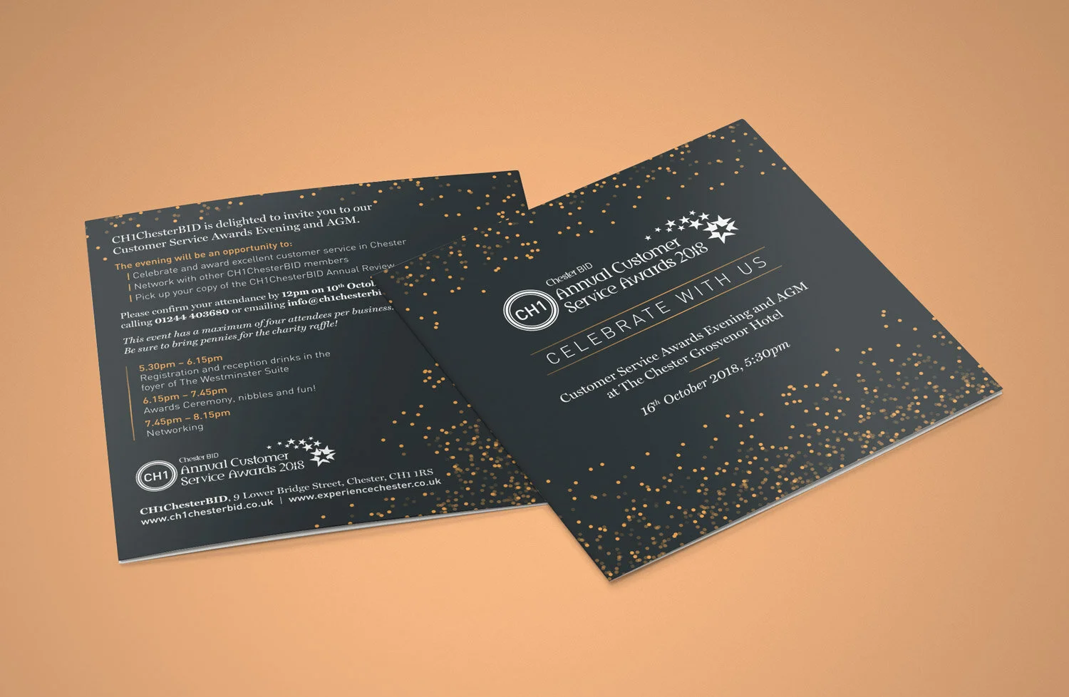 Awards-Invitation.jpg