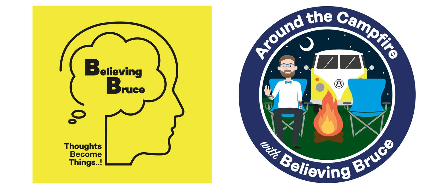 Believing-Bruce-Logos.jpg