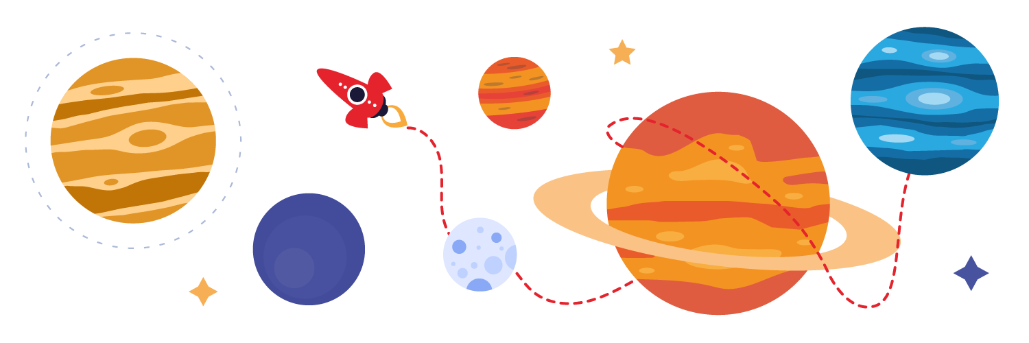 planets.png