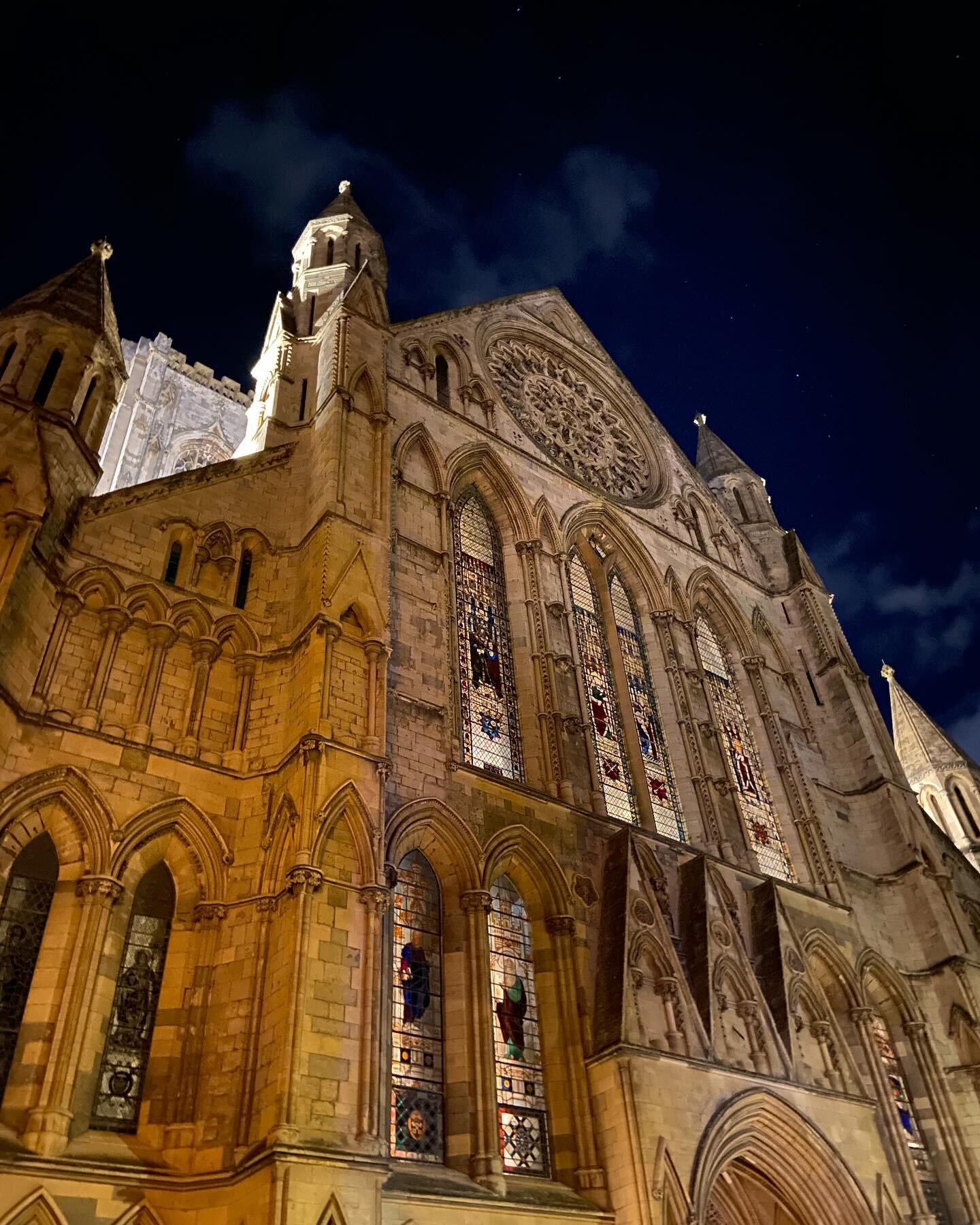 York🎄

#york #yorkatchristmas #yorkminster #yorkshire