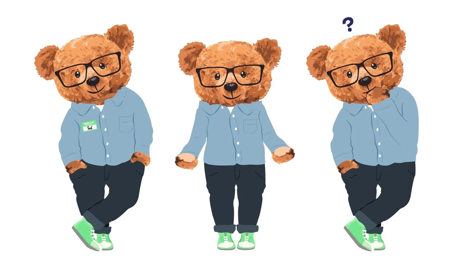 Ted-Illustrations.jpg