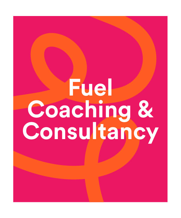 Artboard 2 copy 9@3x.png