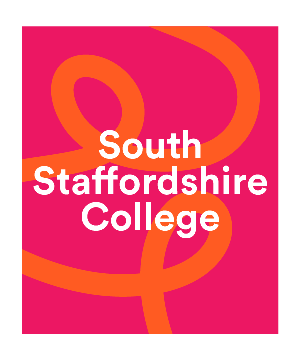 Artboard 2 copy 21@3x.png