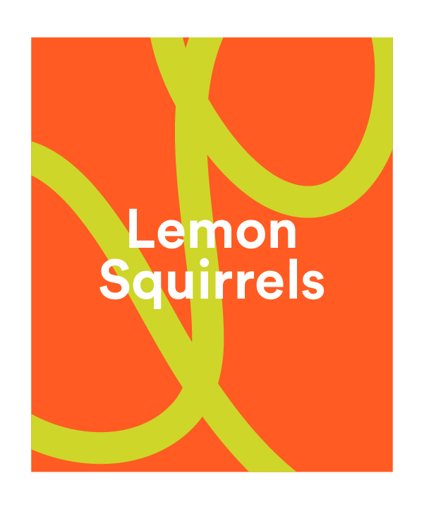 Artboard 2 copy 10@3x.png