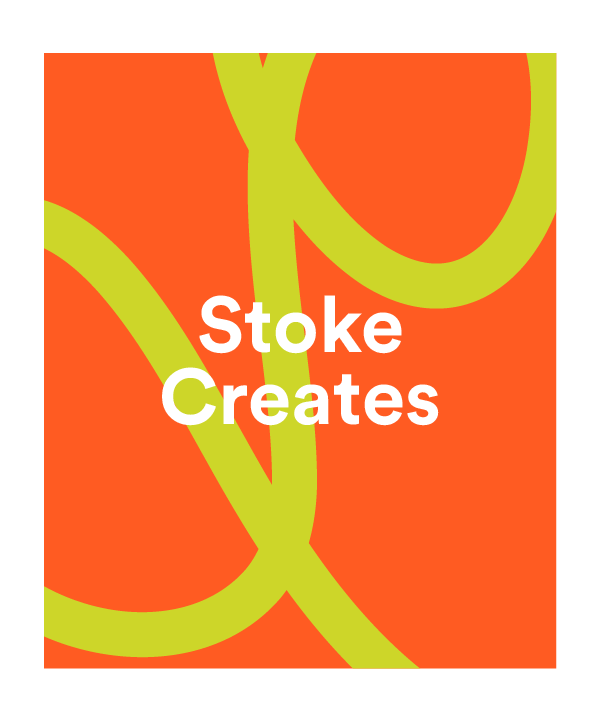 Artboard 2 copy 2@3x.png