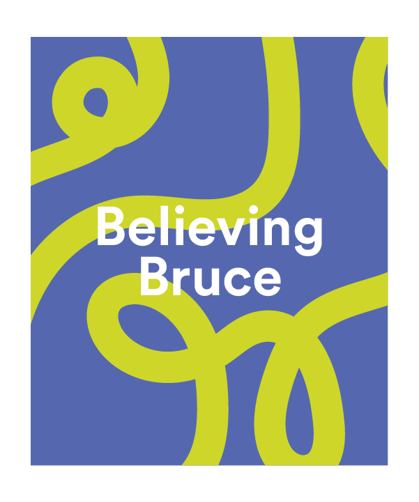 Artboard 2 copy 8@3x.png