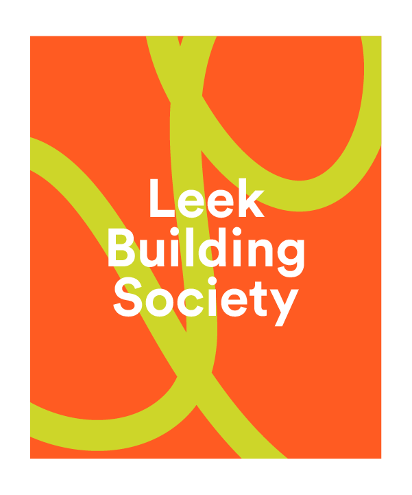 Artboard 2 copy 14@3x.png