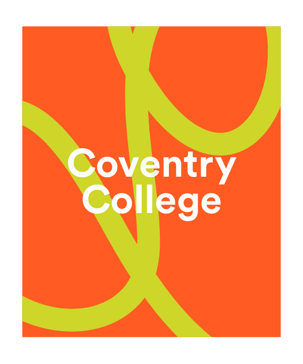 Artboard 2 copy 22@3x.png