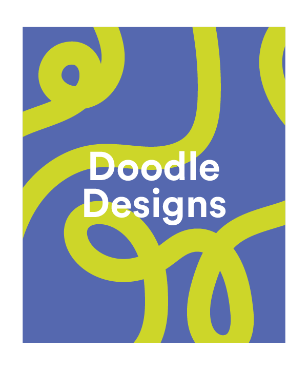 Artboard 2 copy 12@3x.png