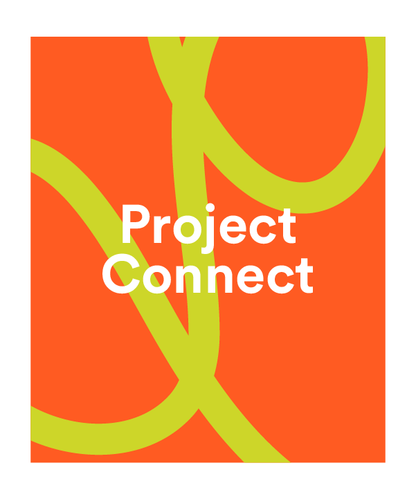 Artboard 2 copy 6@3x.png