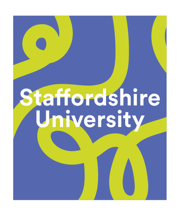 Artboard 2 copy 20@3x.png