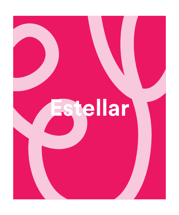 Artboard 2 copy 7@3x.png