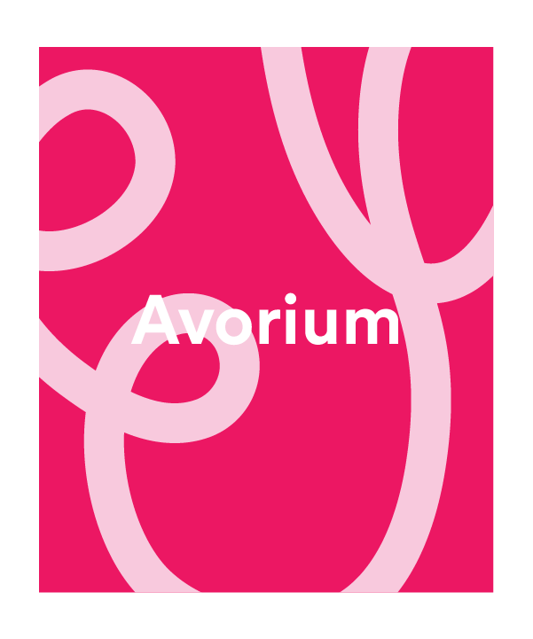 Artboard 2 copy 3@3x.png