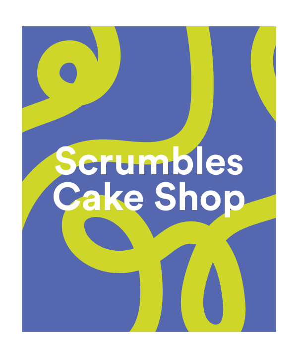 Artboard 2 copy 4@3x.png