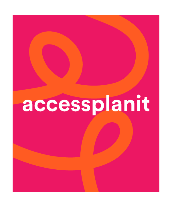 Artboard 2 copy 5@3x.png