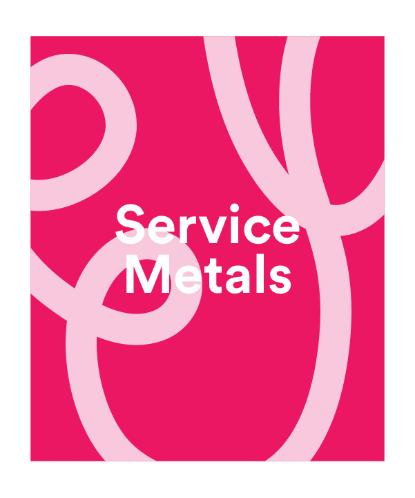 Artboard 2 copy 23@3x.png