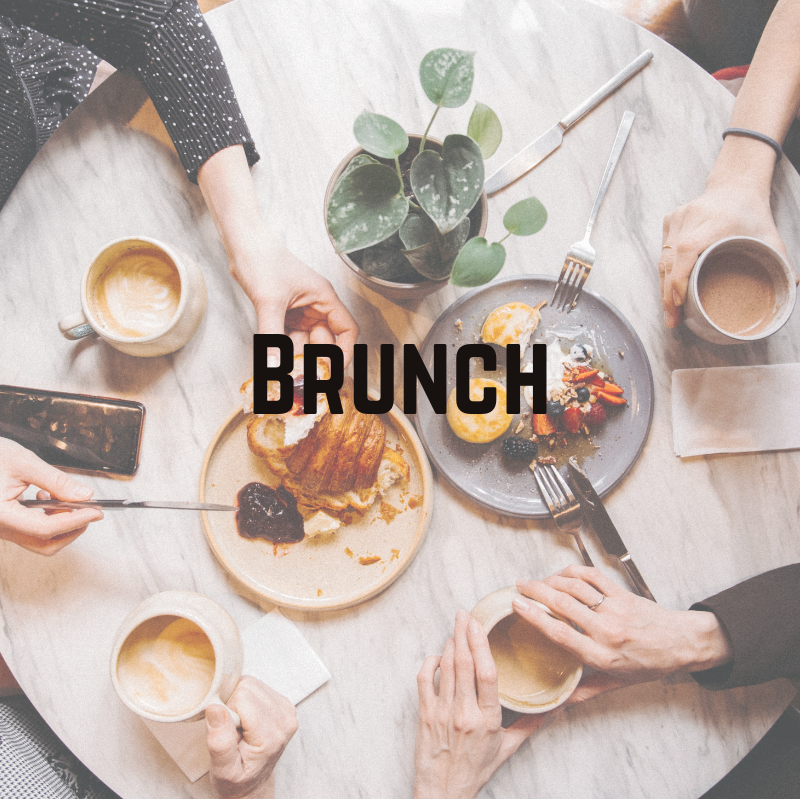 Brunch (1).png