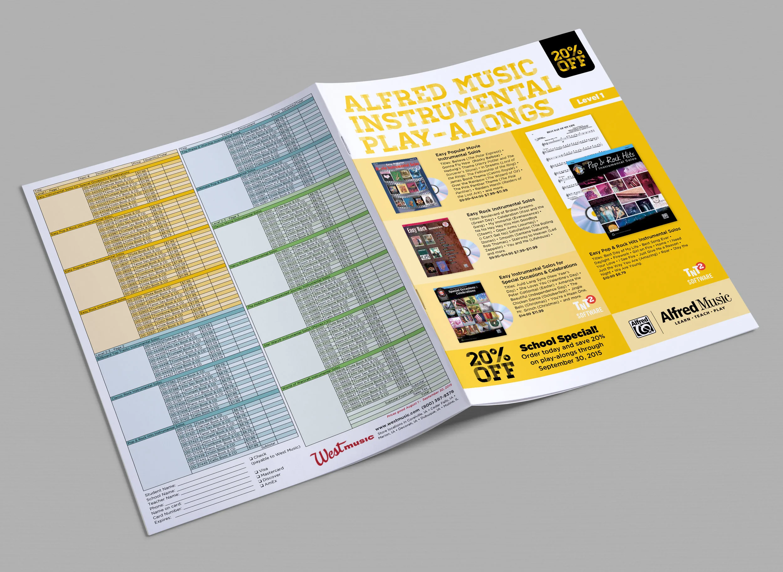 SS_Brochure_WestMusic_Instrumental.jpg