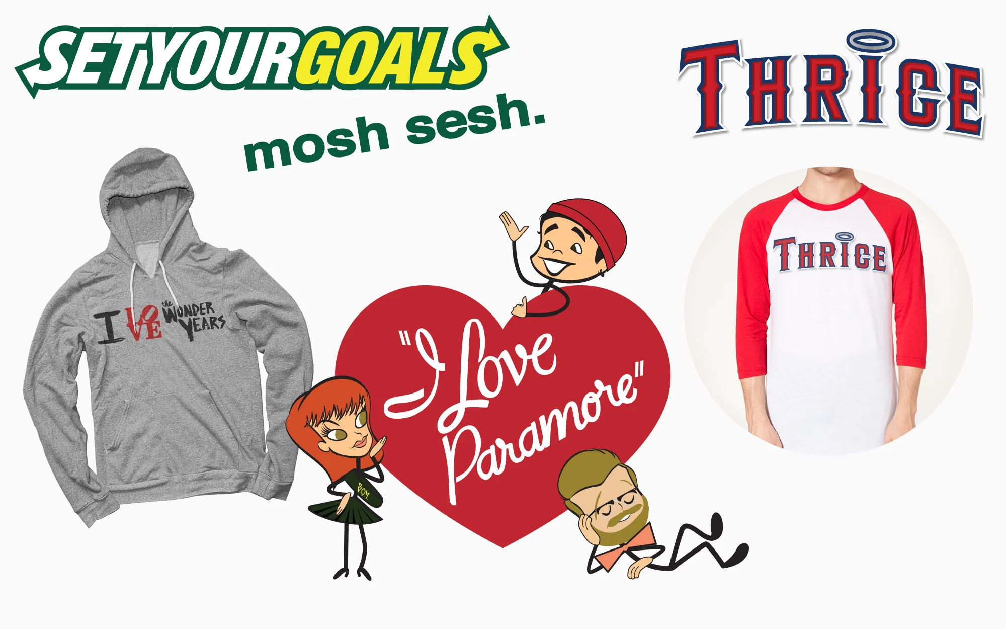 SS_BandMerch.jpg