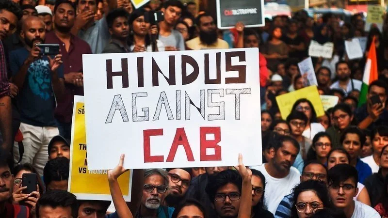 Helpful Resources on CAB/CAA/NRC&nbsp;