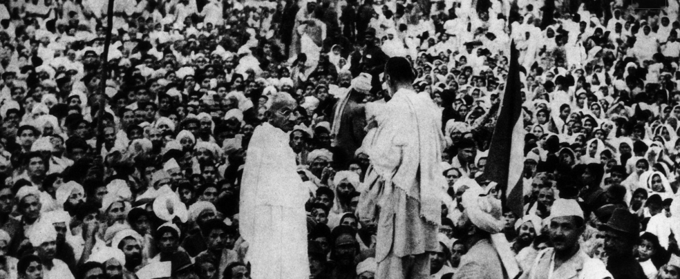 “BJP has crossed the Lakshman Rekha"