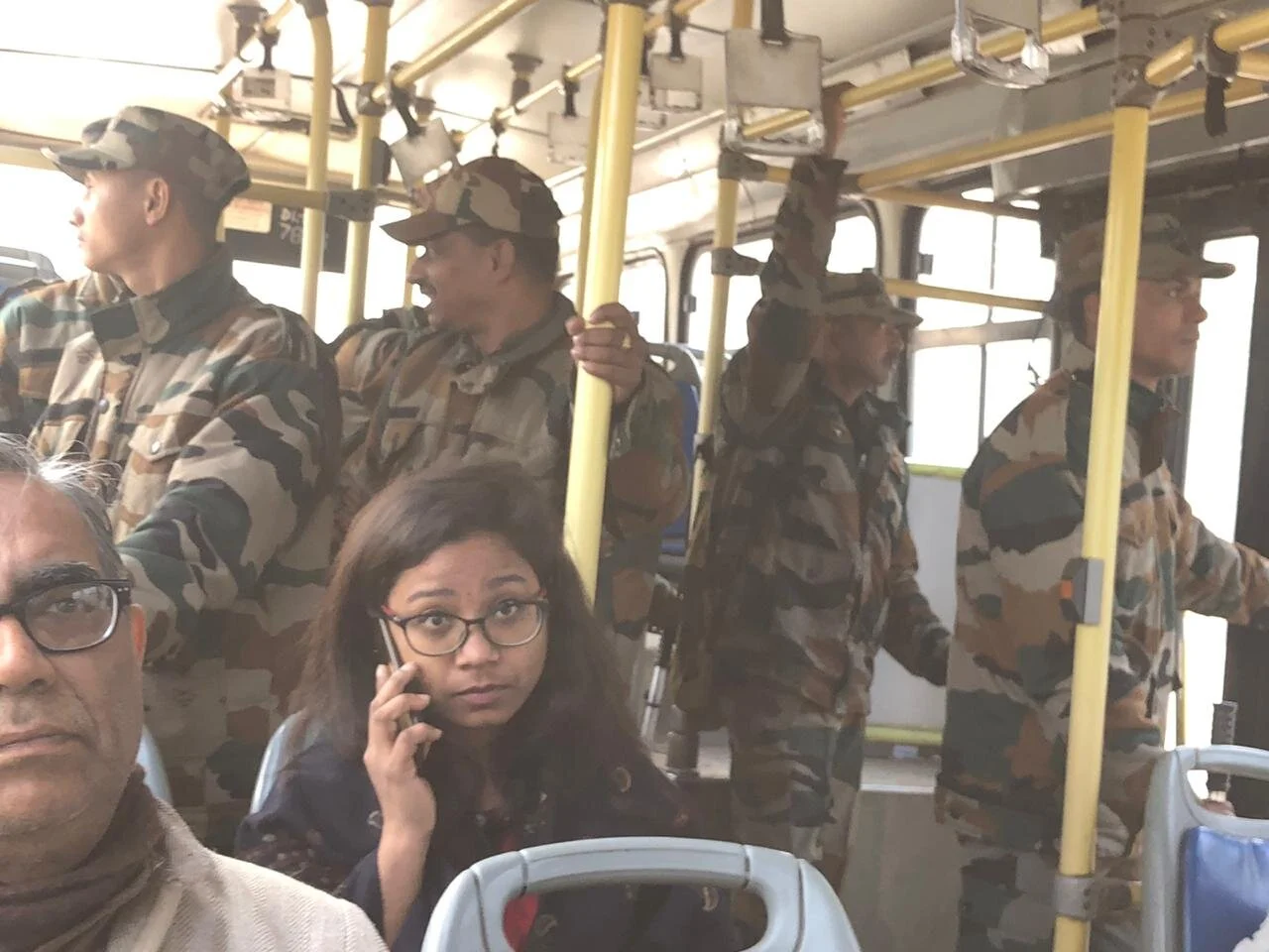 WhatsApp Image 2020-01-30 at 4.12.17 AM (1).jpeg