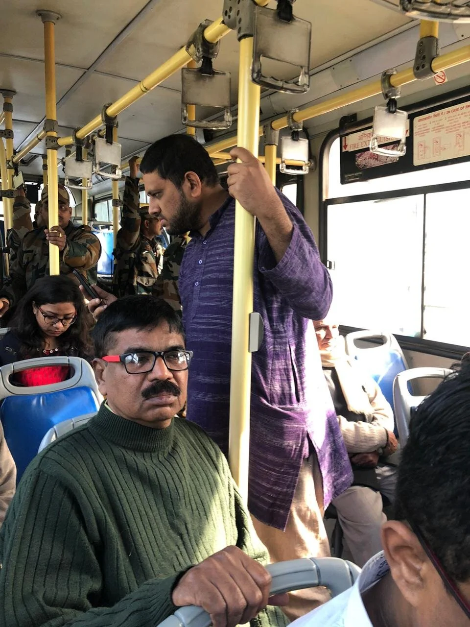 WhatsApp Image 2020-01-30 at 4.12.17 AM.jpeg