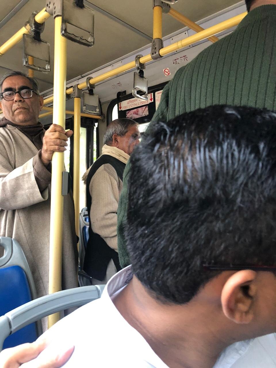 WhatsApp Image 2020-01-30 at 4.12.17 AM (3).jpeg