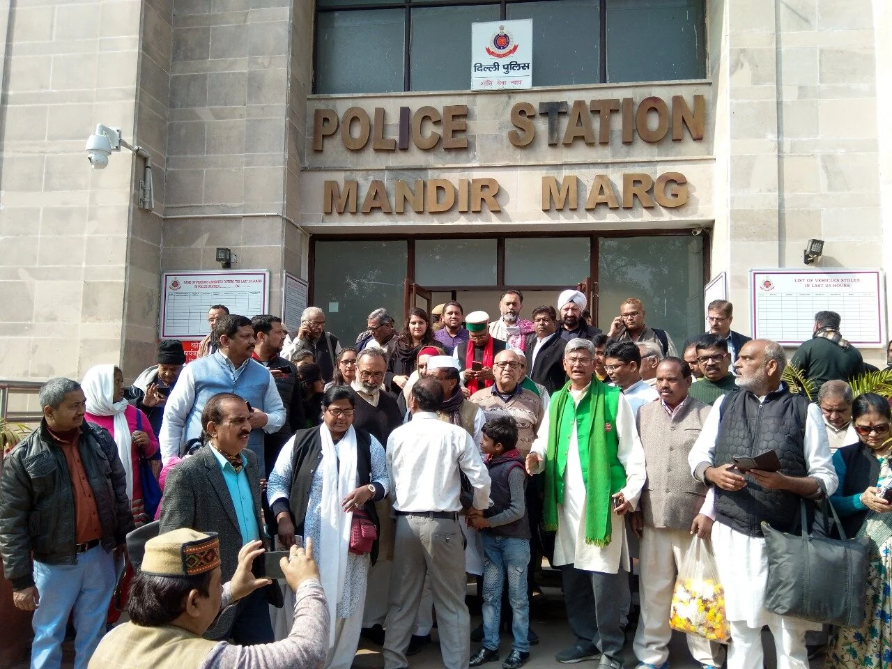 WhatsApp Image 2020-01-30 at 8.38.42 AM (1).jpeg